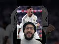 مدريد يغربل السيتي وكلاسيكو اوروبا يعود من جديد