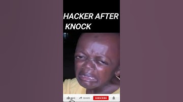 Killed The Most Dangerous Hacker In Running Car Dont Miss😍 #Shorts #short #pubgmobile #bgmi