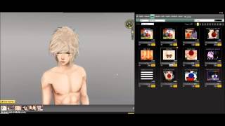 IMVU~~ How to not look like a noob!