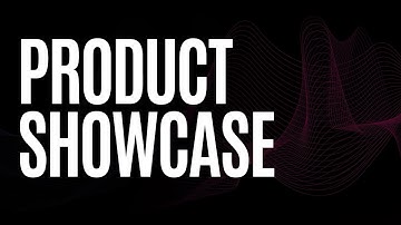 Lambda Solutions | Product Showcase