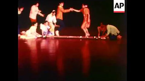 News Item (656dbaa5-b82a-7049-fce1-c44676872e75)