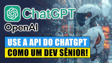 11 Dicas Infalíveis para Usar o ChatGPT como um Profissional