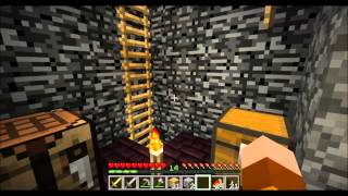 Pancake Survival, Episode 18 - Cheaty Casper