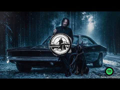 Playlist For Men Who Move In Silence (Best Of Dark Blues) | Dark Blues ...