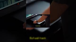 Glass Mousepads: Too Fast? NOT Anymore!