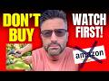 JETTERIX REVIEW (🫵❌DOES IT REALLY WORK?) - Jetterix Pressure Nozzle Reviews - Jetterix Amazon Review