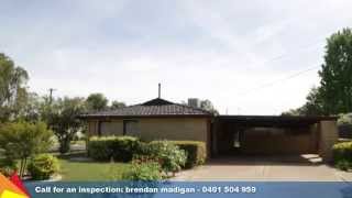 SOLD - 467 Lake Albert Road, Lake Albert, Wagga Wagga