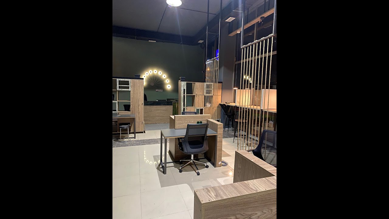 Locus - история создания. Солнечный Батуми. - YouTube