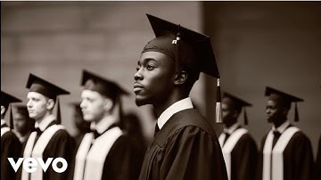 Big Daddy Kane, RZA - Open Ya Eyes