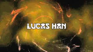 Creativity Box | Lucas Han Intro