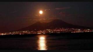 Angels Of Love - Joe Claussell live @ Ennenci (Extravagance!!) 1999