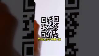 HOW QR CODES ARE GENERATED? Best Free QR Code Websites 🧩🔍 - #QR #qrcode #qrcodegenerator #qrcodes