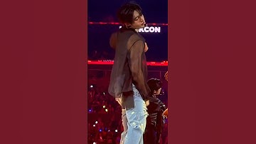 My eyes are locked on you, always 😩🫰#kimjiwoong #kpop #zerobaseone #fpy #jiwoong