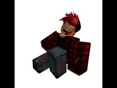 Кик игрока в роблокс. Игрок дед РОБЛОКС. Roblox мертвые игроки.