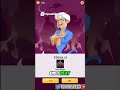 Streamer's Hilarious Reaction To Giga's Impossible Game Jump! #speed #viral