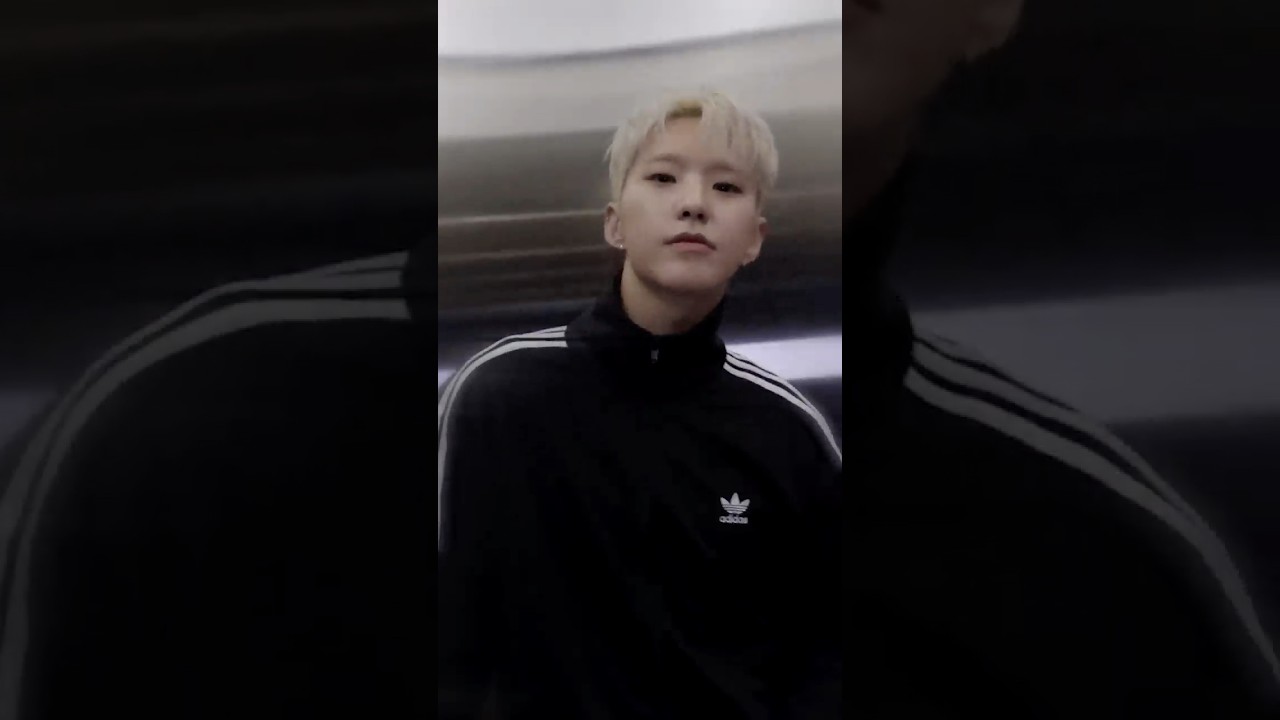 [HOSHI TAMTAM] FASHION FILM 2026 F/W #2