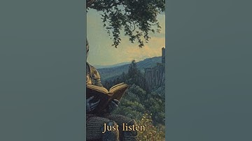 #سورة_الكهف #الكهف#يوم_الجمعة #الجمعة#المصحف#يارب#قرآن #القرآن_الكريم#راحة_نفسية #اكتب_شي_تؤجر_عليه