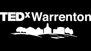 TEDxWarrenton 2023 Trailer