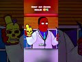 Homer est devenu DEALER 😳💸 #springfield #thesimpsons #dessinanime #simpsons #homersimpson #drole
