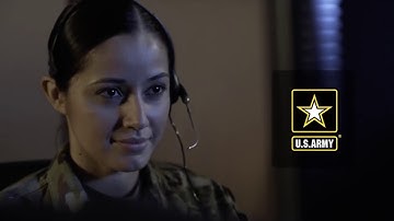 Army MOS 17C Cyber Operations Specialist