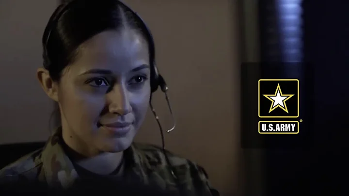 Army MOS 17C Cyber Operations Specialist