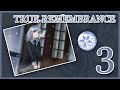 True Remembrance (Истина памяти) Прохождение - Часть 3