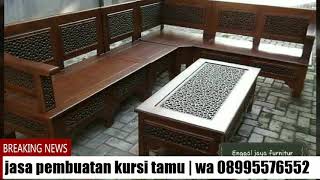 67+ Model Kursi Sudut Besi HD Terbaru