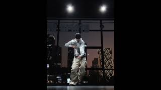 Dance to the Beat of the New Year: Ye Bai's Spectacular Choreography HappyNewYearEve