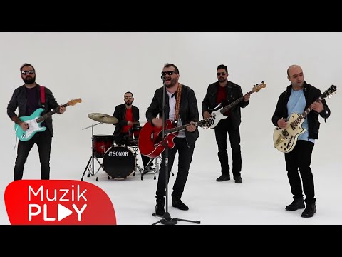 Çizgi - Bana Nazır (Official Video)
