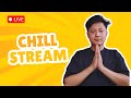CHILL MA HAI | HAIRAN SMP !membership
