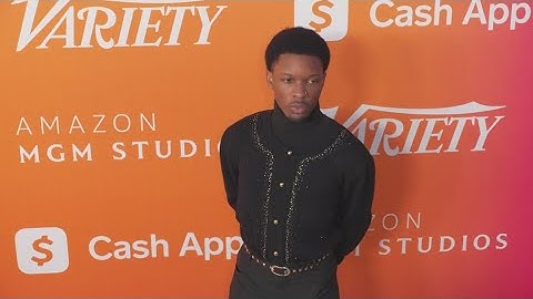 Singer D4vd viewed as suspect in teen