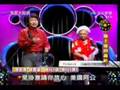 爸爸請你也保重 爸爸請你也保重