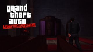 GTA: LIBERTY CITY STORIES #40 - CARMAGEDDON! | Em Português - PTBR