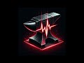 IRON LUNGS Aggressive Gym Phonk Heavy Workout Mix 2026 