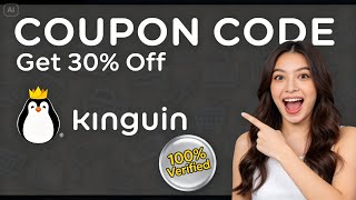 Kinguin Promo Code 🎮 Get The Best Kinguin Discount Code NOW
