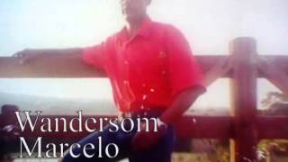 05 Viver por voce