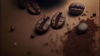 درجات تحميص القهوة هااام جداً ‼️?ازاي تختار قهوتك ????
