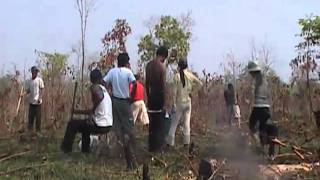 Khmer Tour ទដធភពនភនកងរ