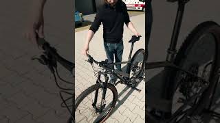 Skean Bike Protection