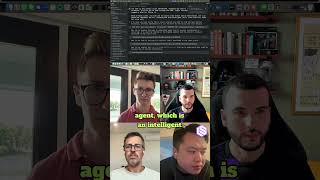 Warp Multi Threaded Development