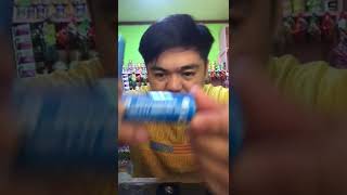 Unboxing ASafee A33 diving flashlight
