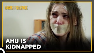 Running Into the Trap Unprepared | Game Of Silence