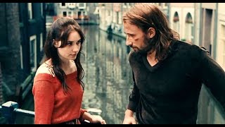 My Queen Karo - Dalia & Raven / Matthias Schoenaerts & Dèborah François - Island