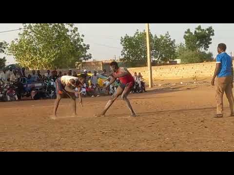 لقاء بين الخرطة جر والحرية والتغيير ٣١ مايو ٢٠٢٢