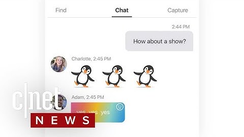 Microsoft to correct Skype missteps, Star Wars AR is coming (Tech Today)