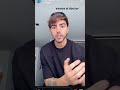 FEDE VA AL DOCTOR #fedevigevani #shortsviral #aganloviral #vecibanda #parati #guapo #family #fypシ