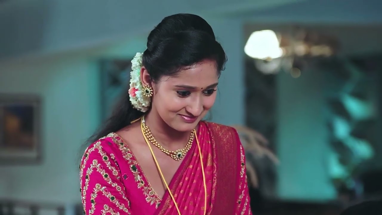 Naa Ninna Bidalaare - Full Ep - 159 - Sharath, Ambika, Durga - Zee Kannada