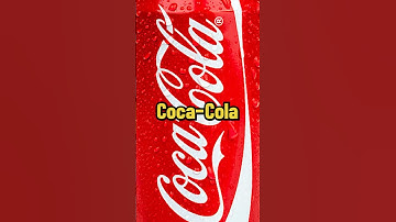 How many calories are in Coke #coke #snack #soda #food