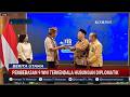 Pembebasan 9 WNI Terkendala Hubungan Diplomatik Dengan Israel