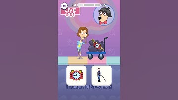 Did you Complete this LEVEL? - Gaming Controller #gamingcontroller